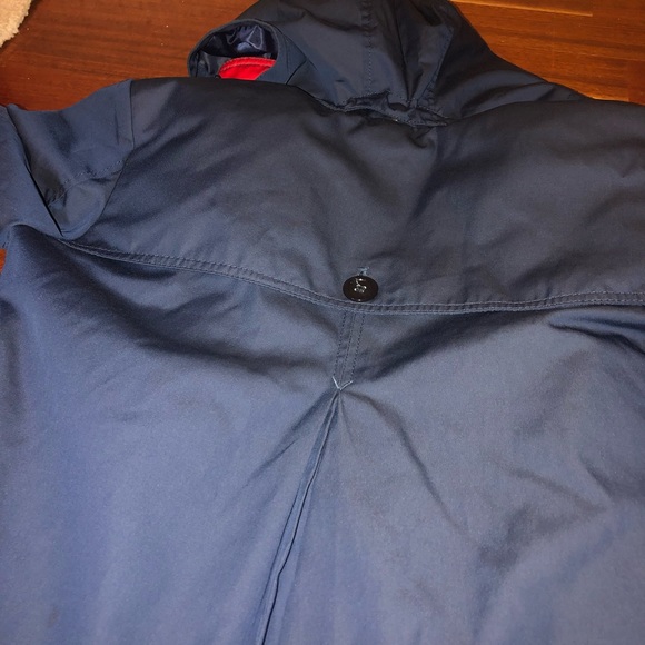 Lands’ End Jacket - Picture 9 of 9
